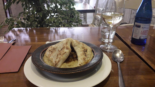 Photo of Lime & Thyme - 56 Coombe Ln, Raynes Park, London SW20 0LA